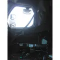 FREIGHTLINER CASCADIA 126 SEAT, FRONT thumbnail 1