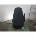 FREIGHTLINER CASCADIA 126 SEAT, FRONT thumbnail 2