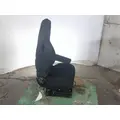 FREIGHTLINER CASCADIA 126 SEAT, FRONT thumbnail 3