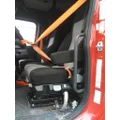 FREIGHTLINER CASCADIA 126 SEAT, FRONT thumbnail 1