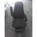 FREIGHTLINER CASCADIA 126 SEAT, FRONT thumbnail 1