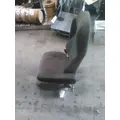 FREIGHTLINER CASCADIA 126 SEAT, FRONT thumbnail 2