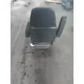 FREIGHTLINER CASCADIA 126 SEAT, FRONT thumbnail 3