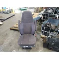 FREIGHTLINER CASCADIA 126 SEAT, FRONT thumbnail 1