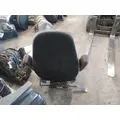 FREIGHTLINER CASCADIA 126 SEAT, FRONT thumbnail 2