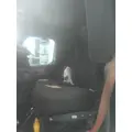 FREIGHTLINER CASCADIA 126 SEAT, FRONT thumbnail 1