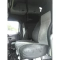 FREIGHTLINER CASCADIA 126 SEAT, FRONT thumbnail 1