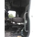 FREIGHTLINER CASCADIA 126 SEAT, FRONT thumbnail 2