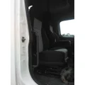 FREIGHTLINER CASCADIA 126 SEAT, FRONT thumbnail 1