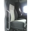 FREIGHTLINER CASCADIA 126 SEAT, FRONT thumbnail 2