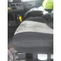 FREIGHTLINER CASCADIA 126 SEAT, FRONT thumbnail 2
