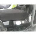 FREIGHTLINER CASCADIA 126 SEAT, FRONT thumbnail 3