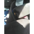 FREIGHTLINER CASCADIA 126 SEAT, FRONT thumbnail 2