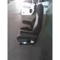 FREIGHTLINER CASCADIA 126 SEAT, FRONT thumbnail 2