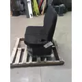 FREIGHTLINER CASCADIA 126 SEAT, FRONT thumbnail 2