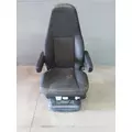 FREIGHTLINER CASCADIA 126 SEAT, FRONT thumbnail 1