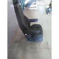 FREIGHTLINER CASCADIA 126 SEAT, FRONT thumbnail 3