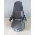 FREIGHTLINER CASCADIA 126 SEAT, FRONT thumbnail 1