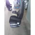 FREIGHTLINER CASCADIA 126 SEAT, FRONT thumbnail 2