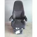 FREIGHTLINER CASCADIA 126 SEAT, FRONT thumbnail 1