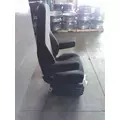 FREIGHTLINER CASCADIA 126 SEAT, FRONT thumbnail 3