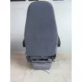 FREIGHTLINER CASCADIA 126 SEAT, FRONT thumbnail 4