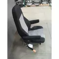 FREIGHTLINER CASCADIA 126 SEAT, FRONT thumbnail 3