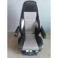 FREIGHTLINER CASCADIA 126 SEAT, FRONT thumbnail 1