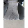 FREIGHTLINER CASCADIA 126 SEAT, FRONT thumbnail 2