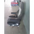 FREIGHTLINER CASCADIA 126 SEAT, FRONT thumbnail 4