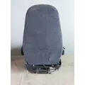 FREIGHTLINER CASCADIA 126 SEAT, FRONT thumbnail 6