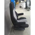 FREIGHTLINER CASCADIA 126 SEAT, FRONT thumbnail 4