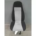FREIGHTLINER CASCADIA 126 SEAT, FRONT thumbnail 1