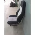 FREIGHTLINER CASCADIA 126 SEAT, FRONT thumbnail 3