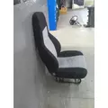 FREIGHTLINER CASCADIA 126 SEAT, FRONT thumbnail 4