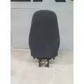 FREIGHTLINER CASCADIA 126 SEAT, FRONT thumbnail 5