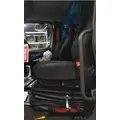 FREIGHTLINER CASCADIA 126 SEAT, FRONT thumbnail 1
