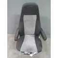 FREIGHTLINER CASCADIA 126 SEAT, FRONT thumbnail 1
