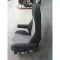 FREIGHTLINER CASCADIA 126 SEAT, FRONT thumbnail 2