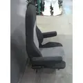 FREIGHTLINER CASCADIA 126 SEAT, FRONT thumbnail 3