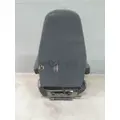 FREIGHTLINER CASCADIA 126 SEAT, FRONT thumbnail 4