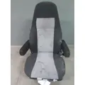 FREIGHTLINER CASCADIA 126 SEAT, FRONT thumbnail 1