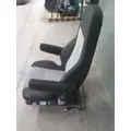 FREIGHTLINER CASCADIA 126 SEAT, FRONT thumbnail 3