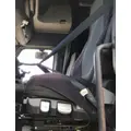 FREIGHTLINER CASCADIA 126 SEAT, FRONT thumbnail 1