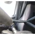 FREIGHTLINER CASCADIA 126 SEAT, FRONT thumbnail 1