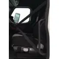 FREIGHTLINER CASCADIA 126 SEAT, FRONT thumbnail 1