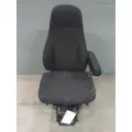 FREIGHTLINER CASCADIA 126 SEAT, FRONT thumbnail 1