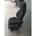 FREIGHTLINER CASCADIA 126 SEAT, FRONT thumbnail 2