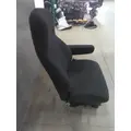 FREIGHTLINER CASCADIA 126 SEAT, FRONT thumbnail 3