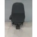 FREIGHTLINER CASCADIA 126 SEAT, FRONT thumbnail 4